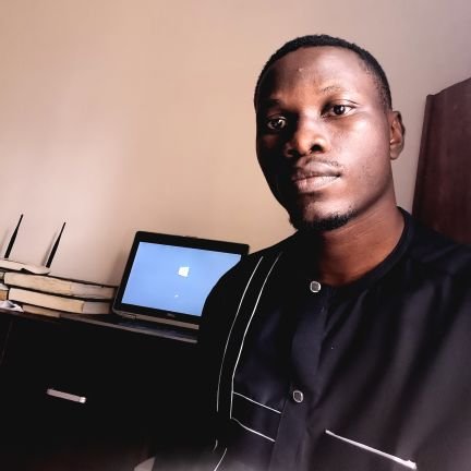 Environmental Engineer, EcoConstruction and Project Management.