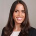 Ariana Prinzbach (@arianaprinzbach) Twitter profile photo Ariana Prinzbach (@arianaprinzbach) Twitter profile photo