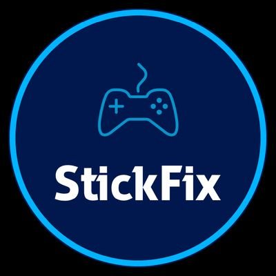 StickFix Profile