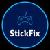 StickFix (@stickfixrepair) Twitter profile photo