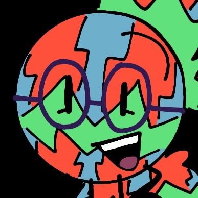 trans (mtf), she/her, they/them, aroace. just some stupid osc artist on twitter behehebheh also a geometry dash fan. (discord: mallowyourlocalidiot)