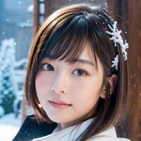 Sora〜癒しの幻想彼女〜 (@ai_pitapitapa) 's Twitter Profile