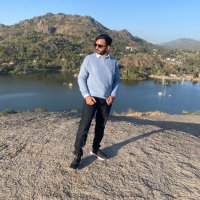 Thakor NIKUL (@mbbsmaster) 's Twitter Profile
