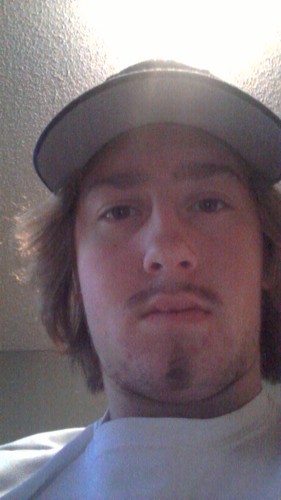 Matt flette