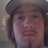 mflette28's profile image