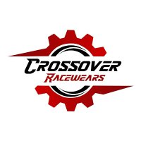 Crossover Racewears(@Crossover7861) 's Twitter Profile Photo