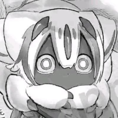 UNIKNAさんのプロフィール画像