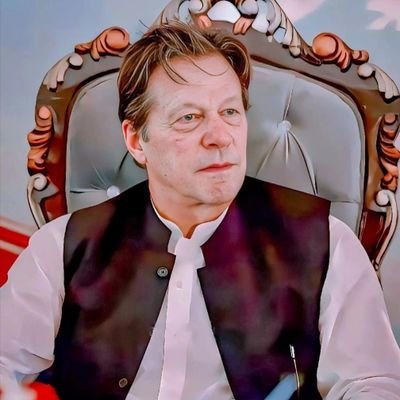 #Pti Voter and supporter | My Prime Minister Is Imran Khan|Follow Me For Imran Khan