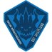 Dxun Clan - Mandalorian Mercs Spain (@dxunwraithguard) Twitter profile photo Dxun Clan - Mandalorian Mercs Spain (@dxunwraithguard) Twitter profile photo