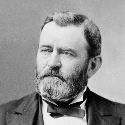 Percent46's profile picture. A well regulated Militia, being necessary to the security of a free State, the right of the people to keep and bear Arms, shall not be infringed.