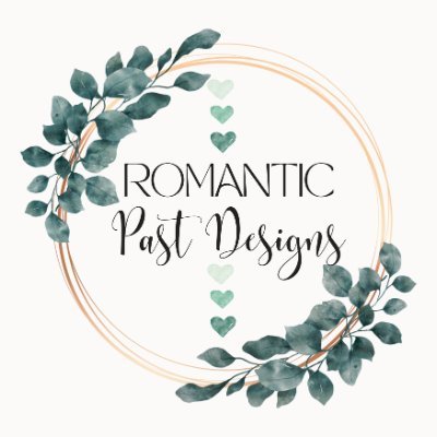 Romantic Past Designs