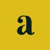 Atacac (@atacac_) Twitter profile photo Atacac (@atacac_) Twitter profile photo