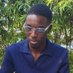 Aaron Busari (@aaronbusari) Twitter profile photo Aaron Busari (@aaronbusari) Twitter profile photo