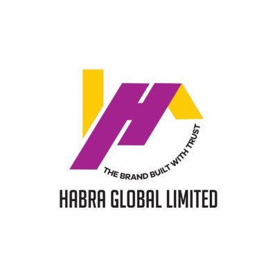 The Brand Built With Trust 🇸🇱 For enquirers, call +23279176606 Email: habragloballimited@gmail.com