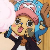 BL☆IR (@xizeta_) 's Twitter Profile