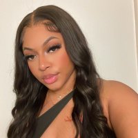 Gina (@damnxginaa) 's Twitter Profile