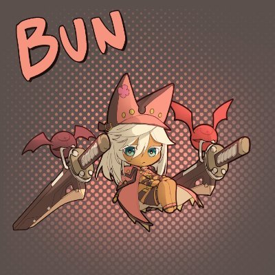 Dani | she/her | 26 | funny MMO addict with a side of fight games