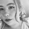 frootware's profile picture. Security Analyst | non-binary malware gremlin / wannabe malware historian | she/they | opinions are my own etc. 🍎