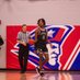 Tavion pride (@tavionpride) Twitter profile photo Tavion pride (@tavionpride) Twitter profile photo