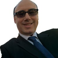 João Borges Braga 🇵🇹 (@jborgesbraga) 's Twitter Profile