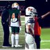 Quincy (@coach_patrick9) Twitter profile photo Quincy (@coach_patrick9) Twitter profile photo