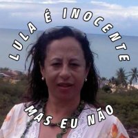 Suelia Santos (@sueliasantos7) 's Twitter Profile