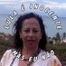 Suelia Santos (@sueliasantos7) Twitter profile photo Suelia Santos (@sueliasantos7) Twitter profile photo