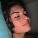 𝐉𝐀𝐂𝐊 𝐇𝐘𝐃𝐄 - @PJJMSYREE - Twitter