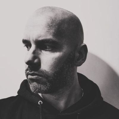 Alex Mase Profile