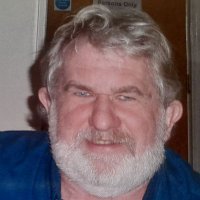 Denley Jones (@denleyjones) 's Twitter Profile