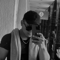 Juan Efren CC (@jefrencc) 's Twitter Profile
