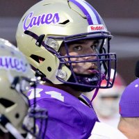 Luke Surrett (@lukesurrett) 's Twitter Profile