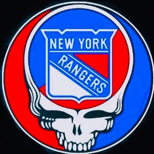 NY Jets... NY Rangers... NY Mets... The Who... Grateful Dead... Allman Bros.