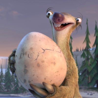 Joshuasail's profile picture. 