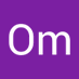 Om Er (@omer7_78) Twitter profile photo Om Er (@omer7_78) Twitter profile photo
