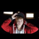 caitlin - @CaitlinMills123 - Twitter