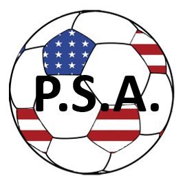 The Pursuit of Soccer in America