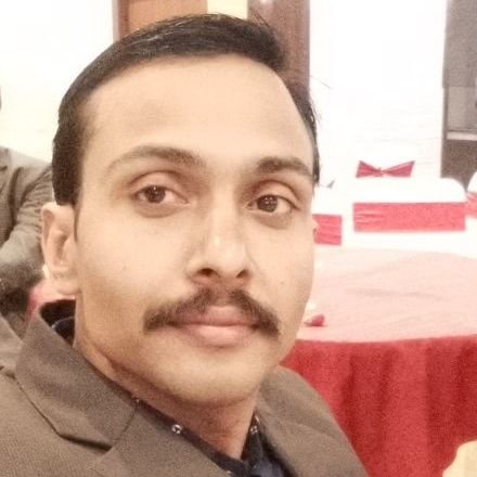 जय श्री श्याम
इतना ही काफी है
क्योकि बिना उसकी मर्जी कुछ नही होता
कहने को चाहे जो भी कहते रहो पर होता वही है जो प्रभु चाहता है