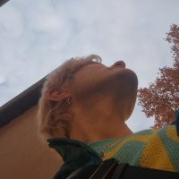 δεlu§ίøɴ (@whiteteeiscool) 's Twitter Profile