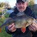 Aled Parry (@aledparry1974) Twitter profile photo Aled Parry (@aledparry1974) Twitter profile photo