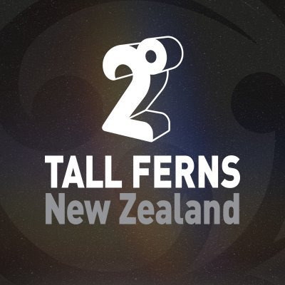 The official account of the New Zealand Women's Basketball Team, the 2degrees Tall Ferns