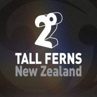 2degrees Tall Ferns(@TallFerns) 's Twitter Profile Photo