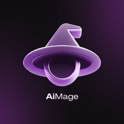 Welcome to AiMage, your partner in AI-powered generative media. Our suite of tools has everything you need to create professional quality graphics & content.