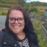 MeretheStave's profile picture. Mommy💖 #MicrosoftViva #SharePoint #MicrosoftTeams #EmpathicLeadership #IHR #Speaker #Microsoft365 #NOM365C  CCO & Senior Cloud Architect @TeamCloudWay