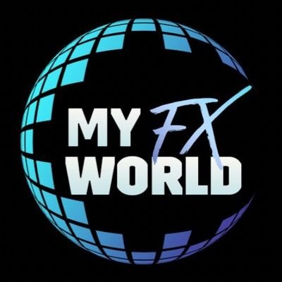 MyFXWorldcom Profile Picture