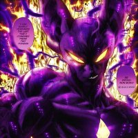 CHUY DMC (@chuy_dmc) 's Twitter Profile