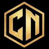 CN Gaming Guild (@cn_gaming_guild) 's Twitter Profile Photo CN Gaming Guild (@cn_gaming_guild) 's Twitter Profile Photo