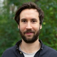 Fabian Seyrich (@fseyrich) 's Twitter Profile Photo Fabian Seyrich (@fseyrich) 's Twitter Profile Photo