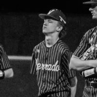 LUKAS MIDDLETON (@lukasmiddleton0) 's Twitter Profile