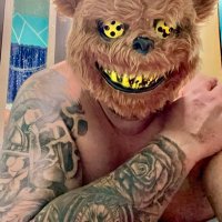 🇹🇭🇹🇭𝗠𝗜𝗞𝗘~CNX789🏳️🌈🏳️🌈 (@mikebangphli) 's Twitter Profile
